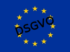 DSGVO