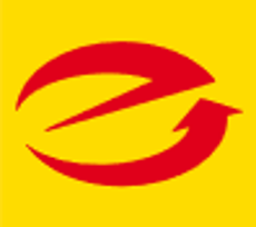 Logo der Elektro-Innung Oberhavel
